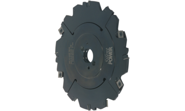 HW-WM Verstelbare groeffrezen voor cirkelzagen