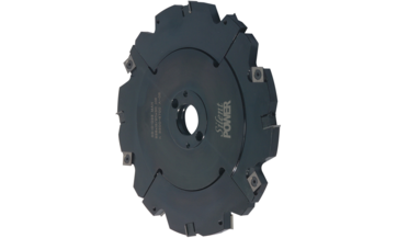 HW-WM Verstelbare groeffrezen voor cirkelzagen