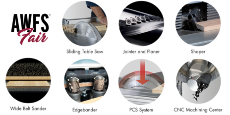 AWFS woodowrking technology-mit-pcs_1.png