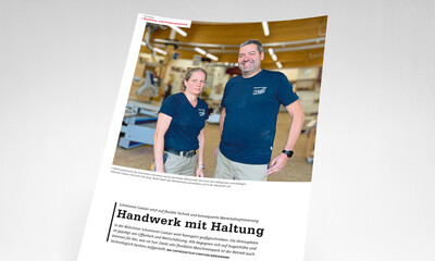 08-2025-bm-handwerk-mit-haltung_1.jpg