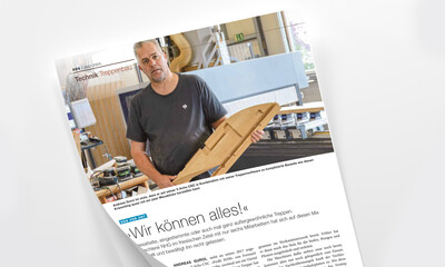 dds_2025-07_wir-koennen-alles.jpg
