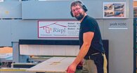 Riepl_03.jpg