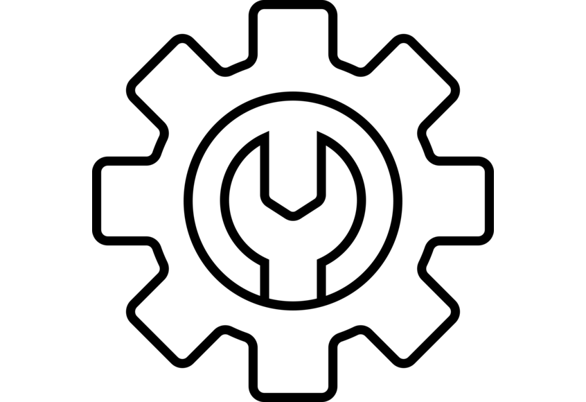 felder-service-icon.png