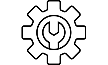 Aufstellung und Einweisung RL200