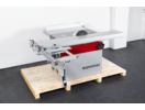P_refurbished_HA_K3-winner_2026_001_1500px_6.png
