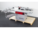 P_refurbished_HA_C3-41-comfort_2026_01_1500x1500_6.png