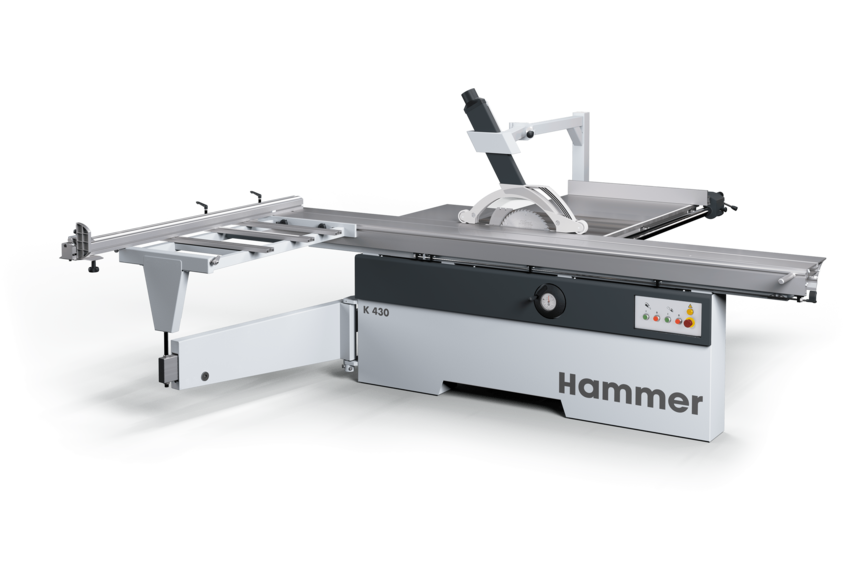 4568889-kreissaege-k430-us-hammer-feldergroup.png