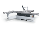 4568889-kreissaege-k430-us-hammer-feldergroup.png