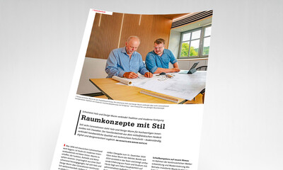 bm_2025-011_Raumkonzepte-mit-Stil.jpg