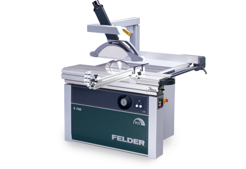 P_M_FE_K700_PCS_2025_002_1.png