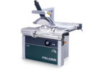 P_M_FE_K700_PCS_2025_002_1.png