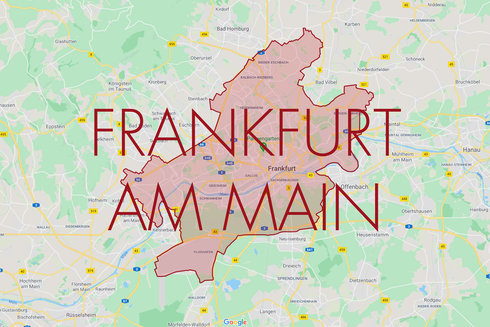 FrankfurtamMain.jpg