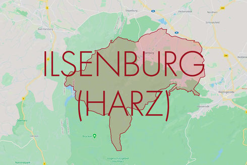 Ilsenburg-Harz.jpg