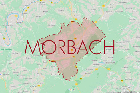 Morbach.jpg