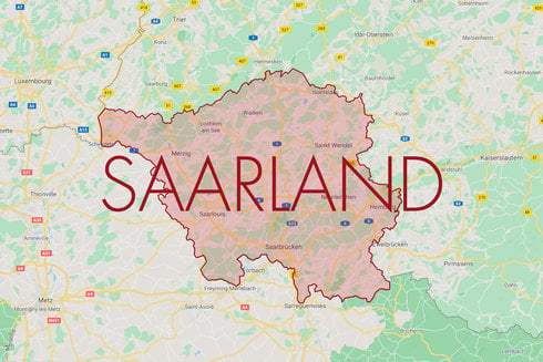 Saarland_1.jpg