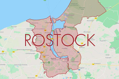 Rostock_1.jpg