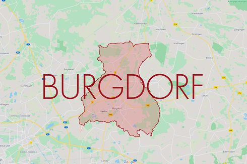Burgdorf.jpg