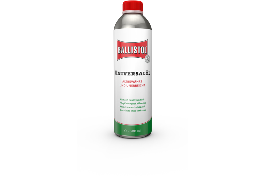 21150_Universaloel_500ml_RZ1_RGB.jpg