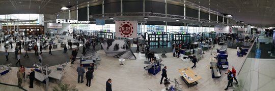 ligna-messe-feldergroup-holzbearbeitung.jpg