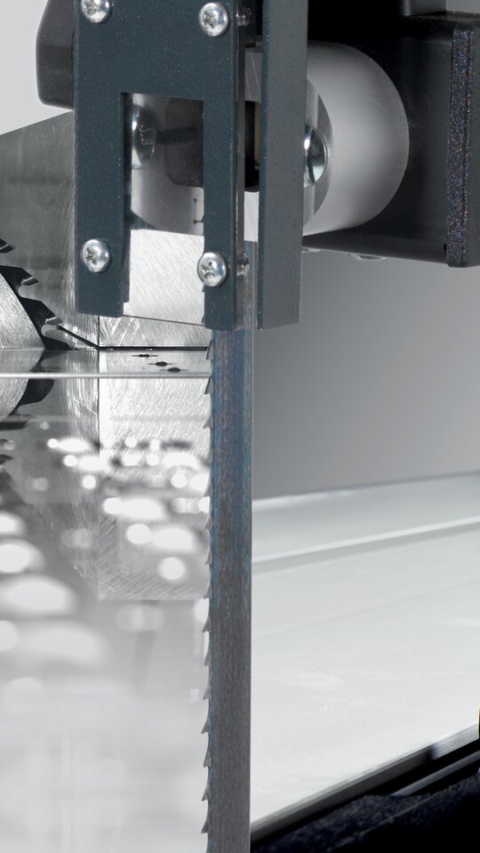 obrobka-tworzyw-sztucznych-od-jednego-z-najwiekszych-producentow-pilarek-na-swiecie