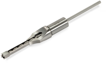Mortising Chisel & Drill Bits | for Felder FD 250