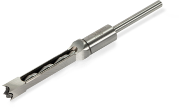 Mortising Chisel & Drill Bits | for Felder FD 250