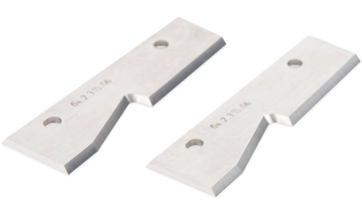 Hauptschneide für 04.2.315