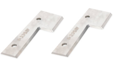 Hauptschneide für 04.2.315