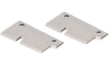 Hauptschneide für 04.2.315