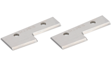 Hauptschneide für 04.2.315