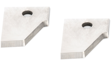 Omtrekfrees voor 04.1.230