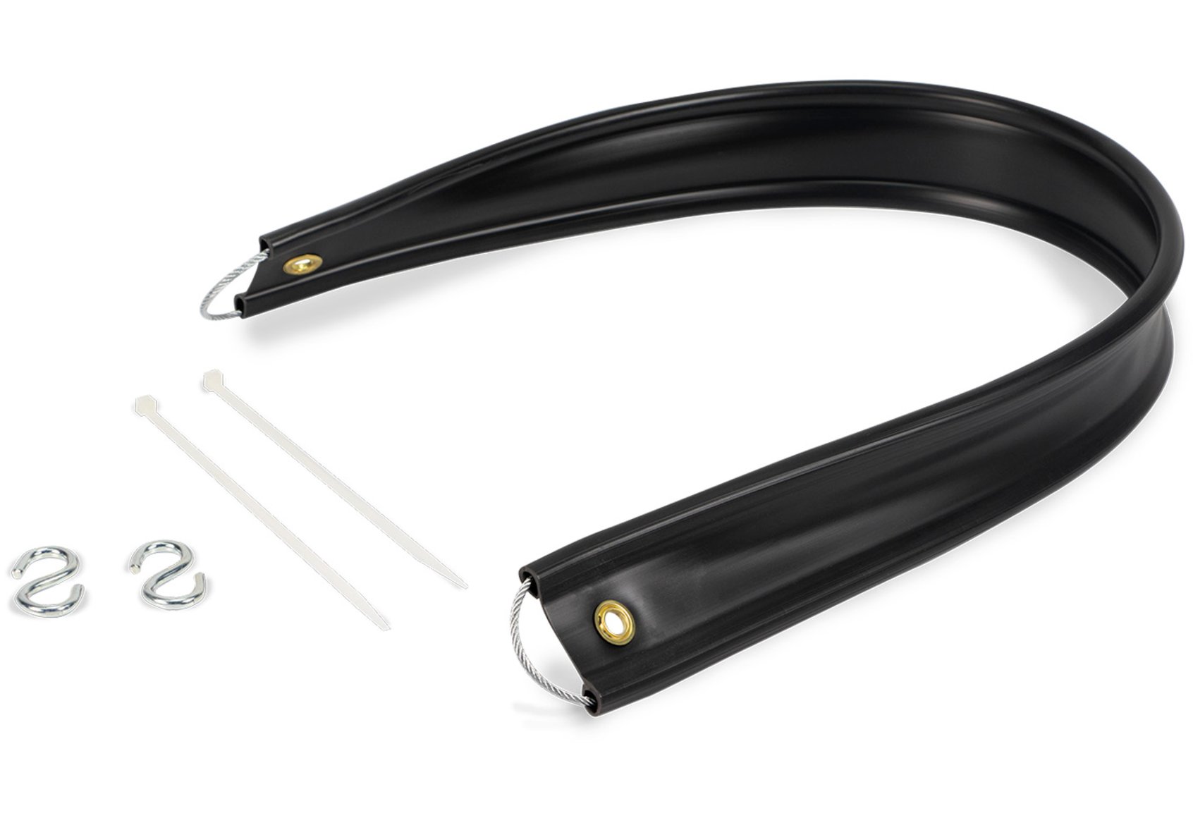 Rope Loop for CNC Dust Extraction Systems | Felder Shop | Felder Group Shop
