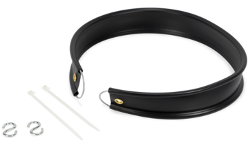 Jojo naviják pro CNC hadici