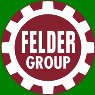 www.felder-group.com