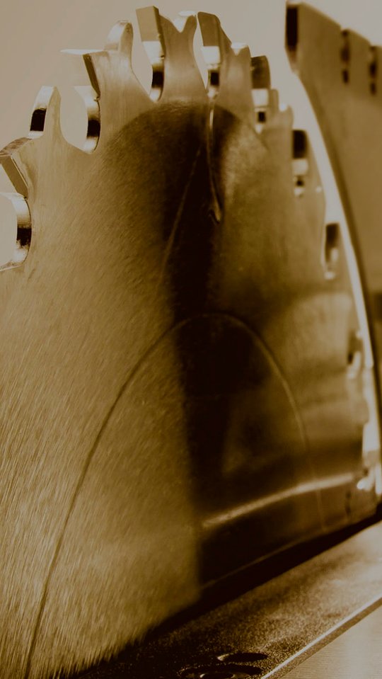 woodworking-from-one-of-the-world-s-largest-saw-manufacturers