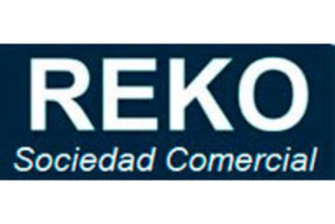 Reko_Logo1.jpg