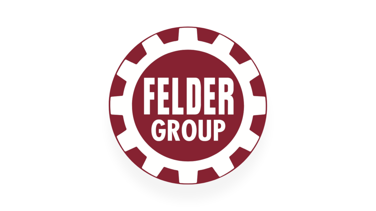 www.felder-group.com